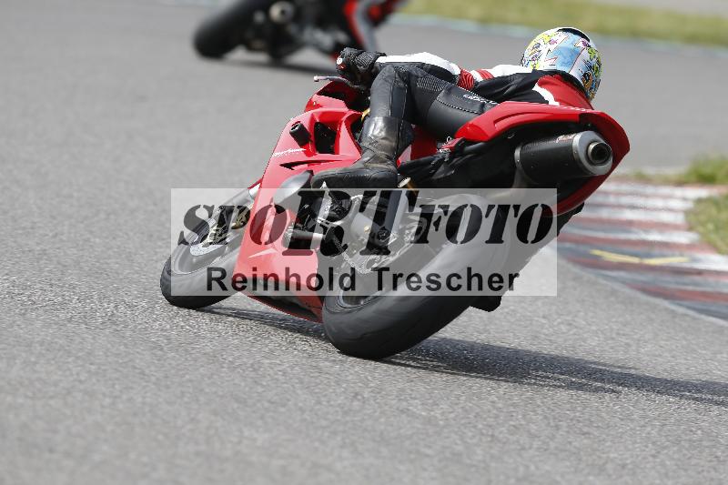 /Archiv-2024/17 01.05.2024 Speer Racing ADR/Gruppe gelb/123